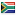 ictconsult.co.za hosted country